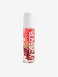Blossom Cherry Roll-On Lip Gloss, , hi-res