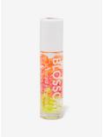 Blossom Mango Roll-On Lip Gloss, , hi-res