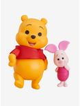 Disney Winnie the Pooh & Piglet Nendoroid Figure Set, , hi-res