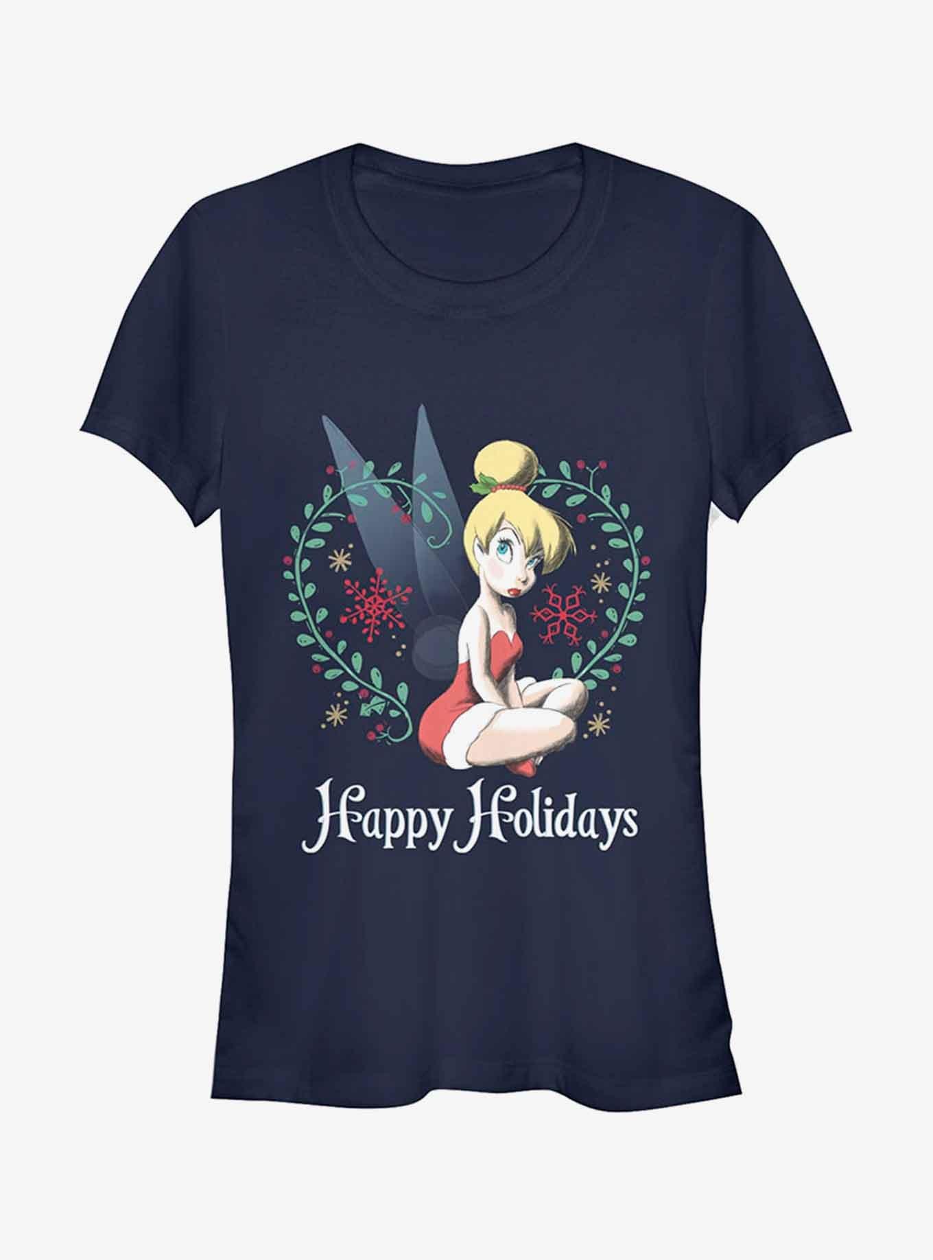 disney ugly christmas sweater t shirt