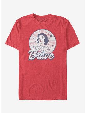 Disney Fourth of July Brave T-Shirt, , hi-res