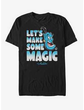 Disney Magic Genie T-Shirt, , hi-res