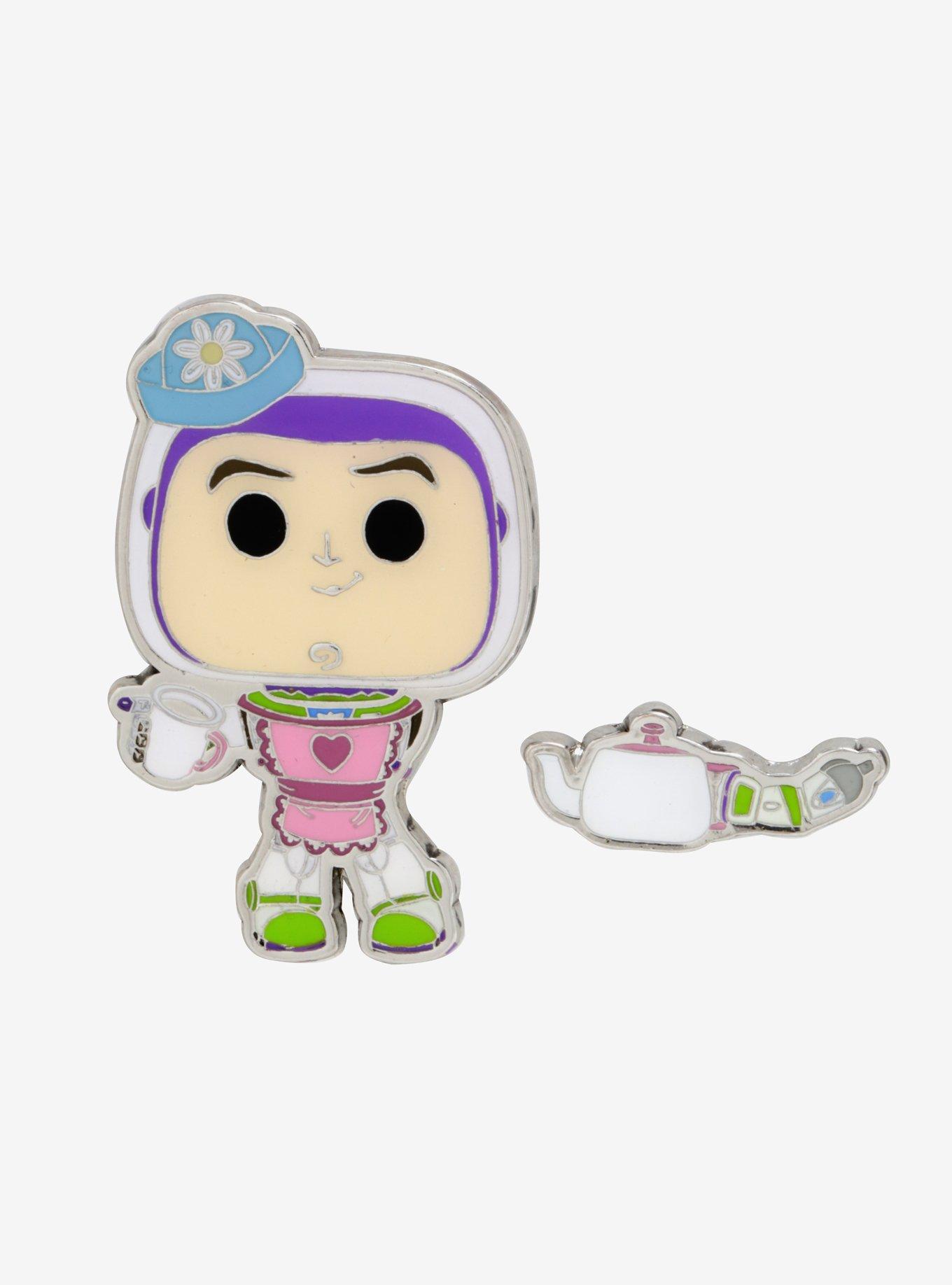 Mrs nesbitt funko clearance pop