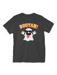 Booyah T-Shirt, STORM GREY, hi-res