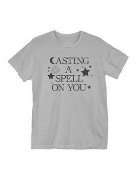 Casting A Spell On You T-Shirt, , hi-res