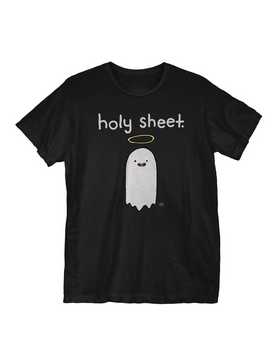 Holy Sheet T-Shirt, , hi-res
