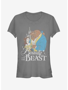 Disney Classic Girls T-Shirt, , hi-res