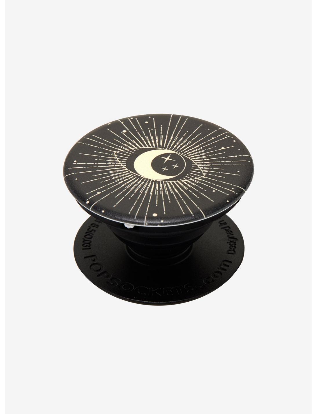 PopSockets All-Seeing Eye Phone Grip & Stand, , hi-res