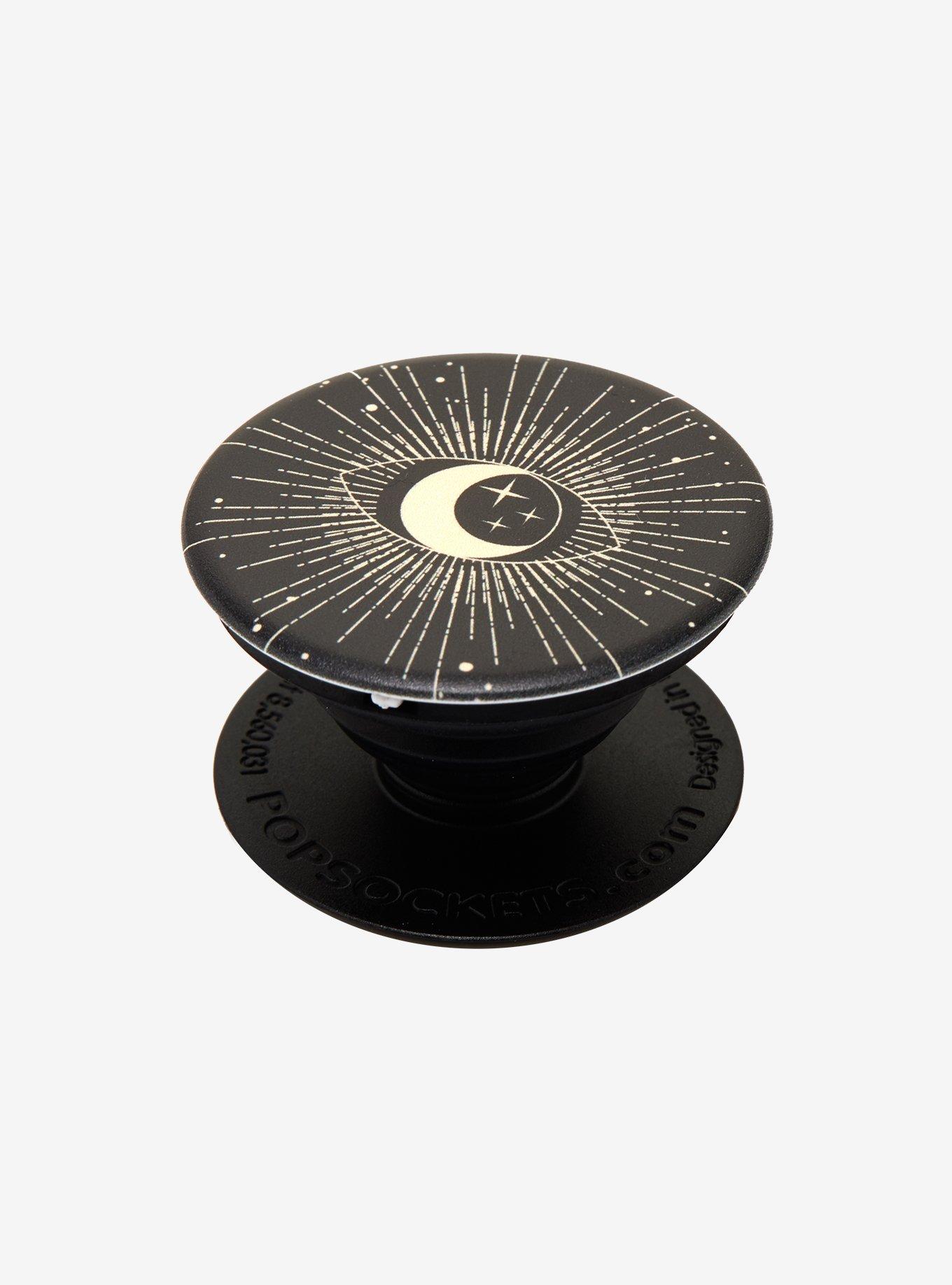 PopSockets All-Seeing Eye Phone Grip & Stand, , hi-res