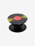 PopSockets 33 RPM Vinyl Record Phone Grip & Stand, , hi-res