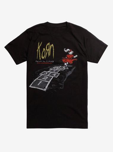 Korn Follow the Leader Tシャツ　リメイク s-l400.jpg