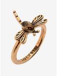 Outlander Dragonfly Ring, , hi-res