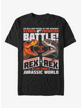 Predator Ultimate Showdown T-Shirt, , hi-res