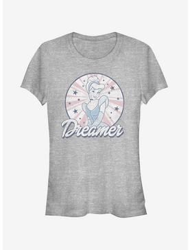 Disney Dreamer Girls T-Shirt, , hi-res