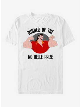 Disney Gaston No Belle Prize T-Shirt, , hi-res