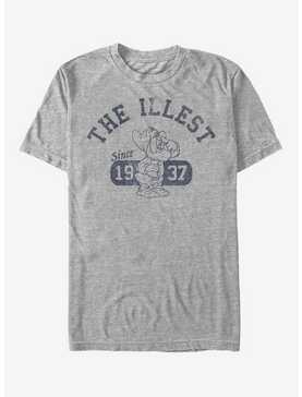 Disney Sneezy '37 T-Shirt, , hi-res