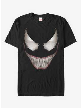 Marvel Venom Grin T-Shirt, , hi-res