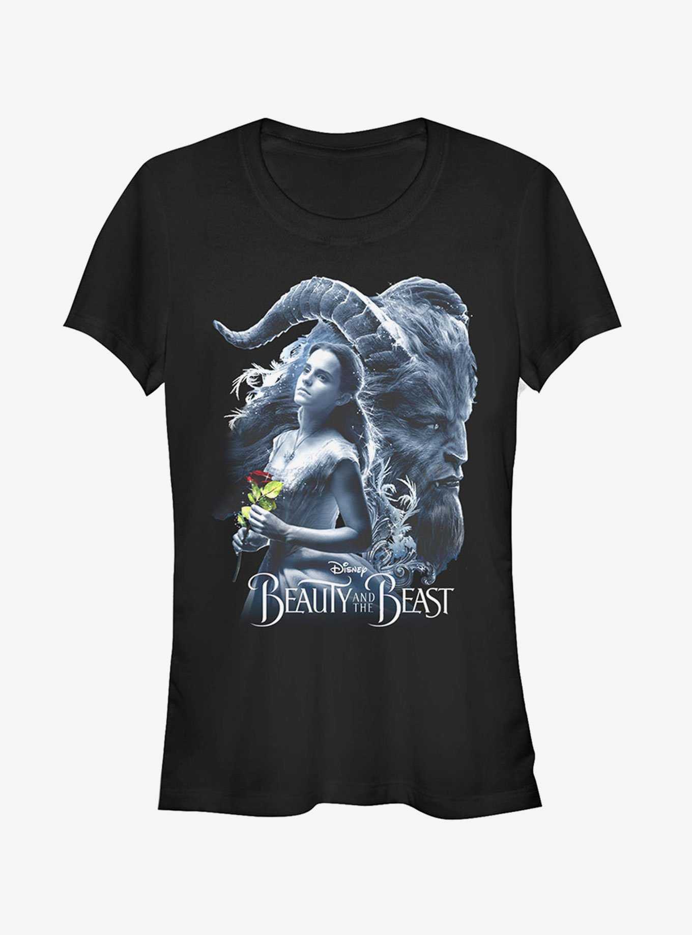 Disney Frosted Lovers Girls T-Shirt, , hi-res