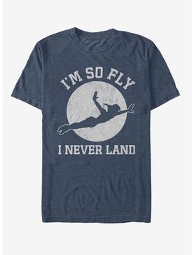 Disney So Fly T-Shirt, , hi-res