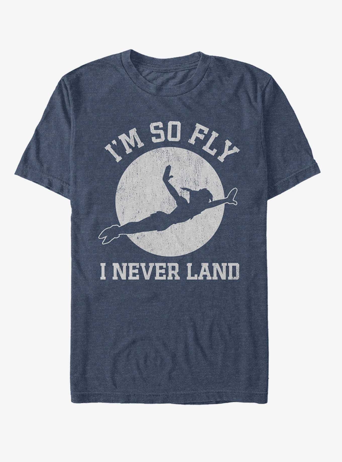 Disney So Fly T-Shirt, , hi-res