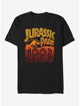 Retro 1993 T-Shirt, , hi-res