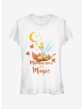 Disney Tinker Bell Moonbeam Girls T-Shirt, , hi-res