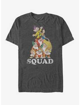 Disney Squad T-Shirt, , hi-res