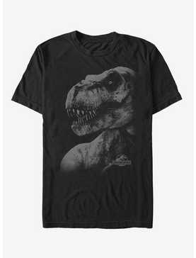 Tyrannosaurus Rex Teeth T-Shirt, , hi-res
