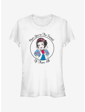 Disney Fairest Mom Girls T-Shirt, , hi-res