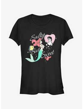 Disney Salty and Sweet Girls T-Shirt, , hi-res