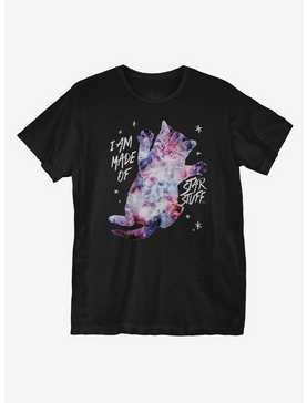 Star Stuff T-Shirt, , hi-res