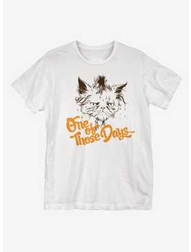 One of Those Days T-Shirt, , hi-res