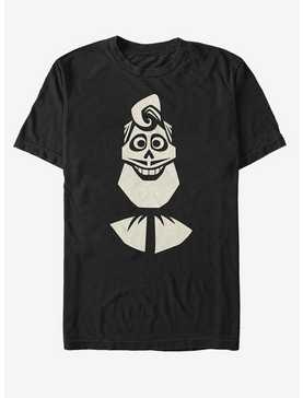 Disney Pixar Coco Ernesto Skeleton T-Shirt, , hi-res