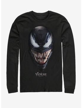 Marvel Venom Film All Smiles, , hi-res