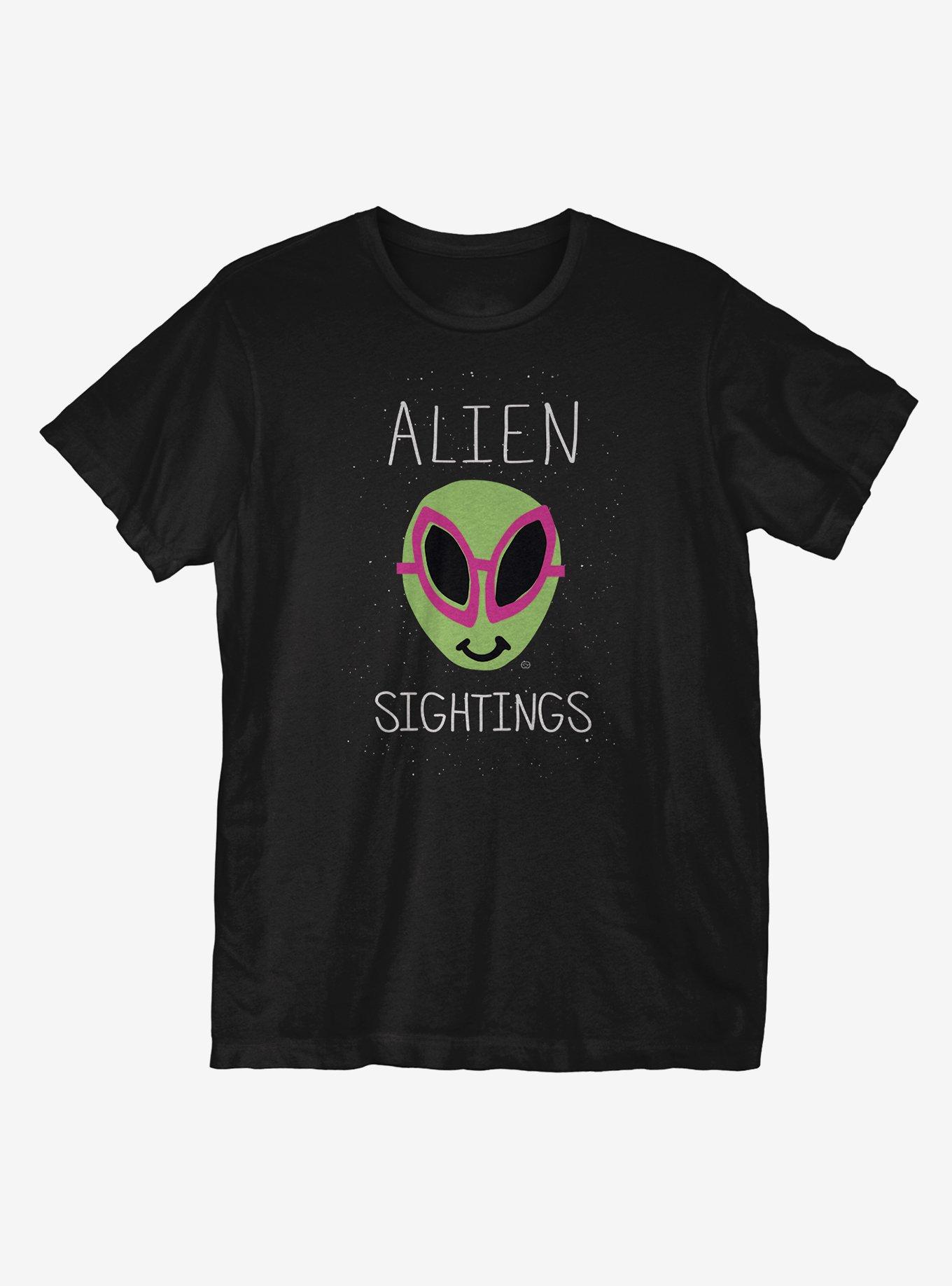 Alien shirts hot 2025 topic