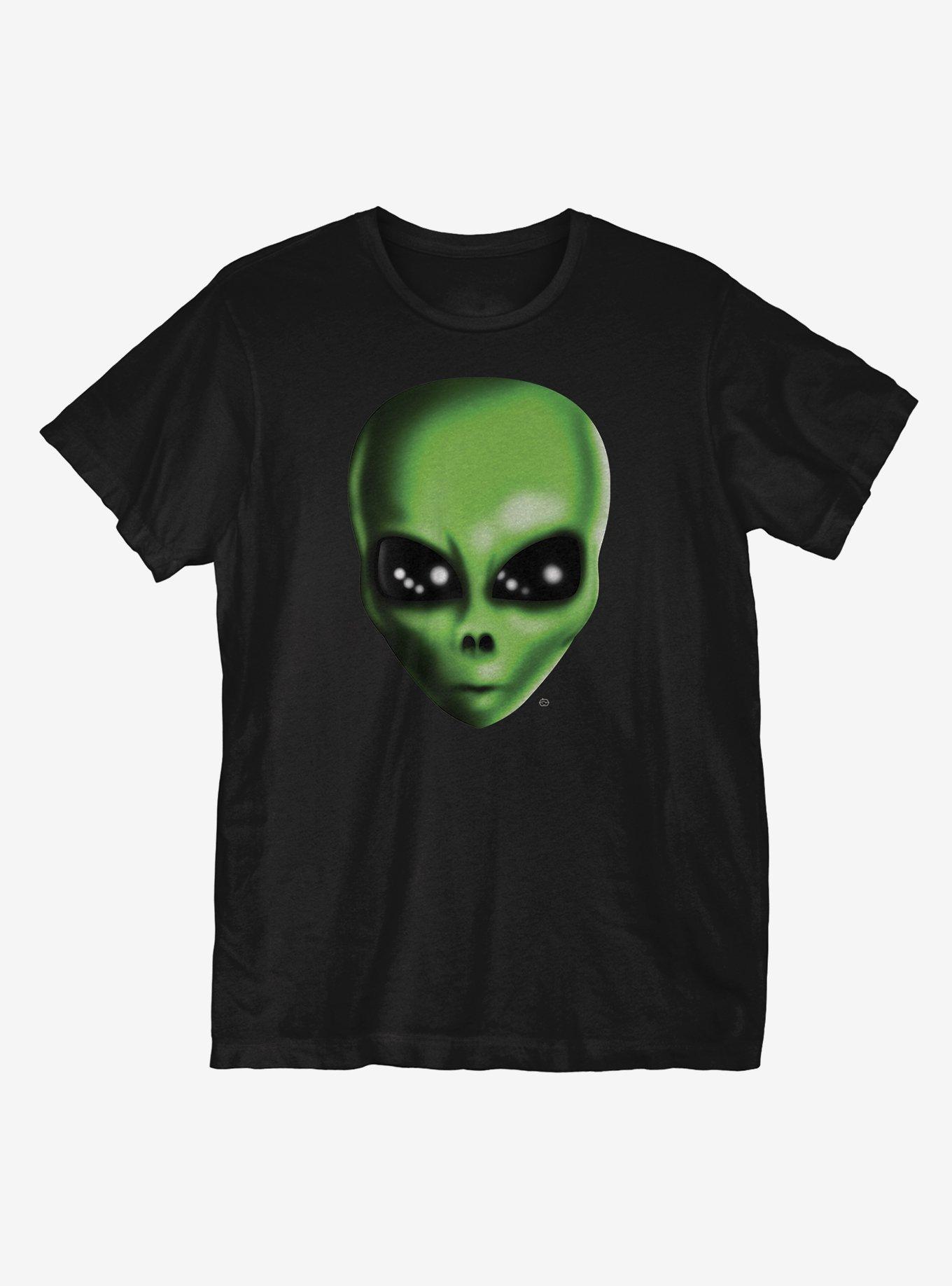 Lien T-Shirt, , hi-res