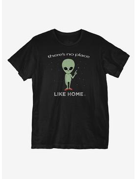There's No Place Like Home T-Shirt, , hi-res