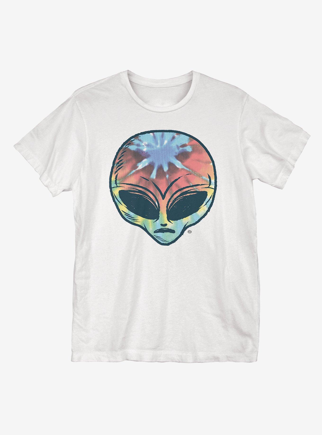 Extra Tur Res T-Shirt, , hi-res