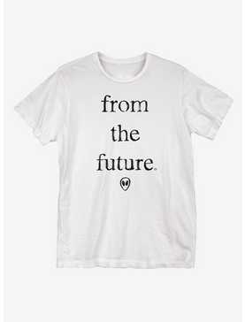 Future Kid T-Shirt, , hi-res