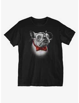 Smart Dog T-Shirt, , hi-res