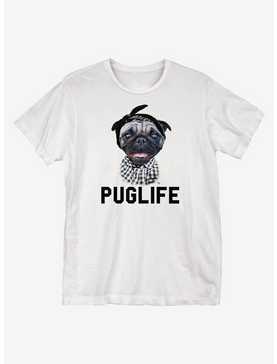 Puglife T-Shirt, , hi-res