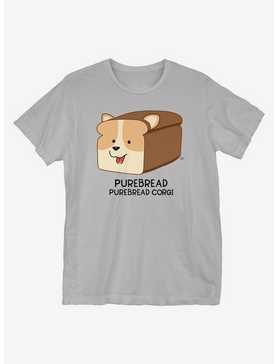 Purebread T-Shirt, , hi-res