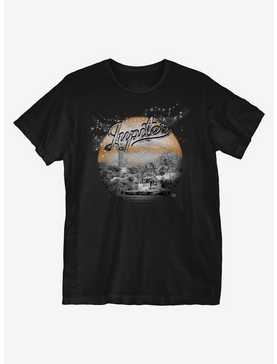 Jupiter Florida T-Shirt, , hi-res