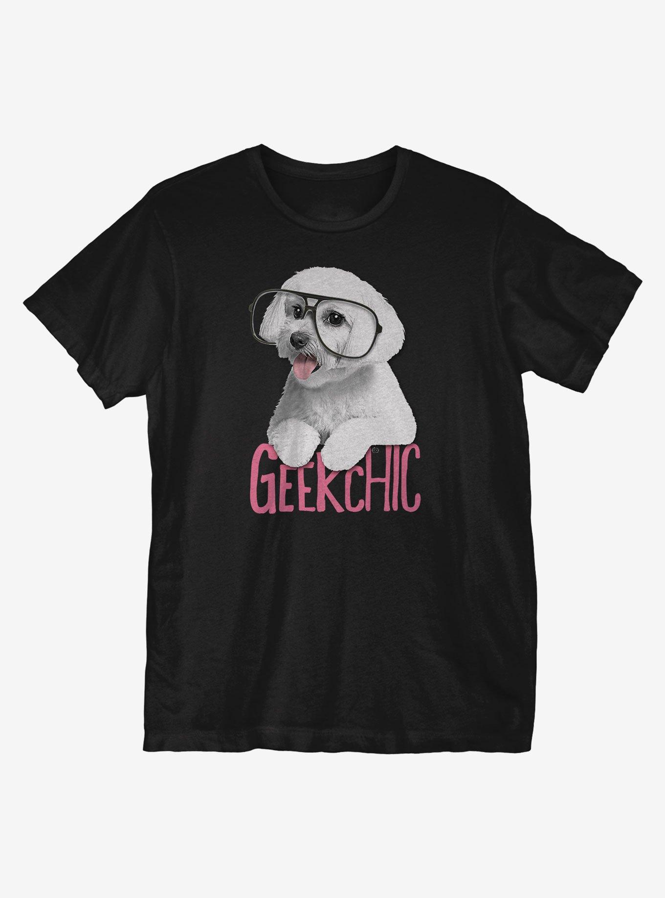 Thirsty T-Shirt, , hi-res