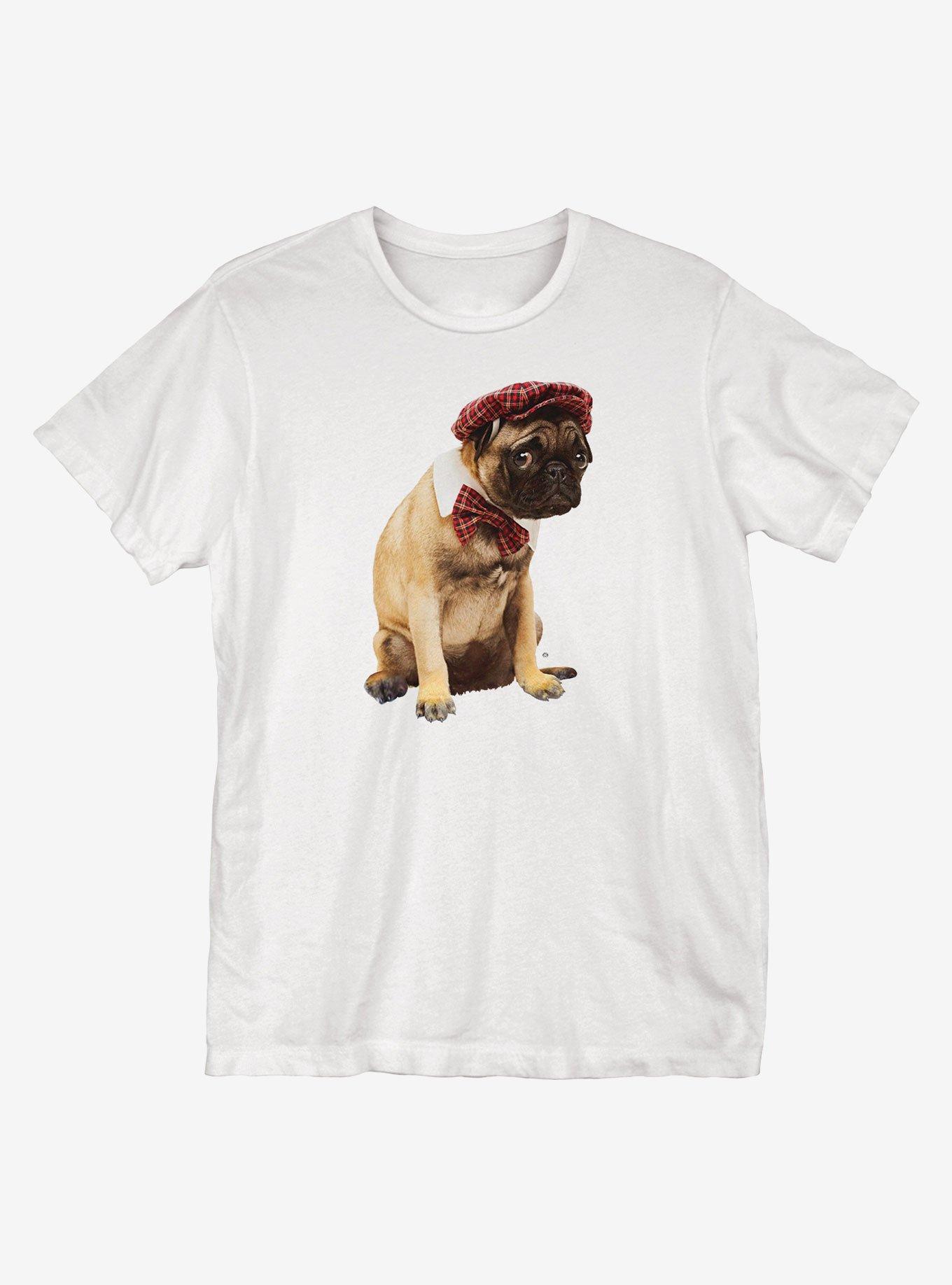 Roses Are Grey T-Shirt, , hi-res