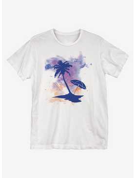 Cosmic Summer T-Shirt, , hi-res