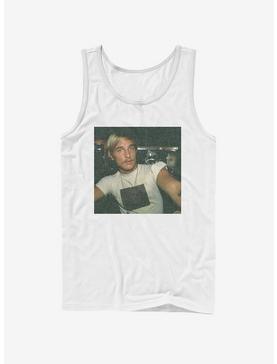 Dazed and Confused Ultimate Party Boy Tank Top, , hi-res