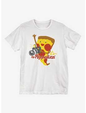 It's The Pepperazzi T-Shirt, , hi-res