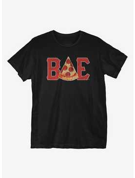 Pizza Bae T-Shirt, , hi-res