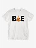 Bae T-Shirt , WHITE, hi-res